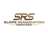 https://www.logocontest.com/public/logoimage/1713145583SRS Slope Remediation Services14.png